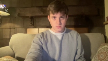 999versace  13-11-2021 video show